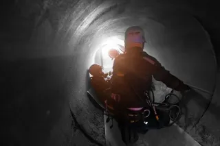 The Role of Hazard Assessment in Confined Space Safety: Why Your Team Needs Training