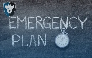 Confined Space Emergency Plans: Why Every Company Needs a Preparedness Protocol