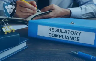The Cost of Environmental Non-Compliance Due to Corrosion: How Basin Safety Helps You Avoid It