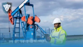Safeguarding the Solitary: Enhancing Oil & Gas Worker Safety with Basin Safety Consulting’s Lone Worker Monitoring Solutions