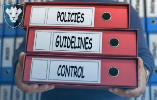 4 Essential Considerations for Lone Worker Safety: Why Every Company Should Follow These Guidelines