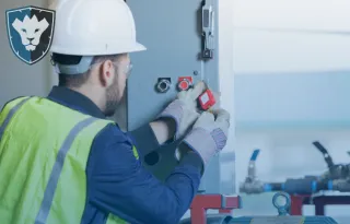 Avoiding Tragedy: Why Lone Worker Safety Protocols Should Be Your Company’s Top Priority