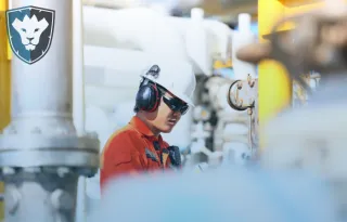 The Ultimate Winter PPE Checklist for Oil and Gas Workers in North Dakota