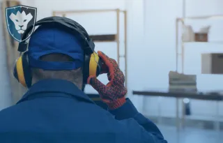 Hearing Conservation Training: Protecting Your Team from Hearing Loss