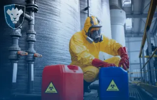 DOT Hazmat Training: Ensuring Compliance for Safe Transportation of Hazardous Materials