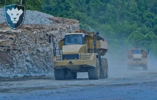 Waste Hauler Training: Essential Skills for Safe and Compliant Waste Transportation