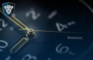 Confined Space Rescue Response Time: Why Every Second Counts"