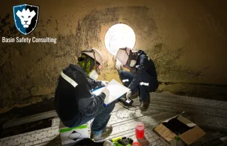 Why Confined Space Rescue Teams Should Focus on Preventative Measures