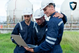Small Changes, Big Impact: Healthy Habits That Transform Workplace Safety