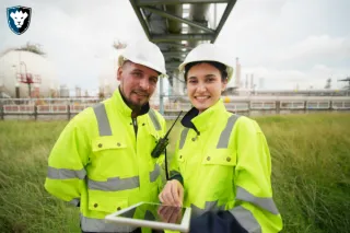 How OSHA’s 2024 Updates Are Shaping Workplace Safety in 2025
