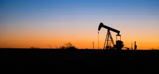 Avoiding Tragedy: Why Lone Worker Safety Must Be a Priority in 2025