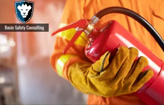 Fire Safety 2025: Workplace Protection Tips for Summer