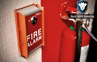 Fire Safety 2025: Top Prevention Tactics for the Workplace