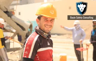 Heat Safety Tips for Outdoor Workers