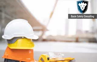 Master Heat Safety: Keep Workers Cool in 2025

