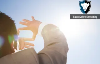 Stay Safe in the Heat: Summer Work Tips 2025

