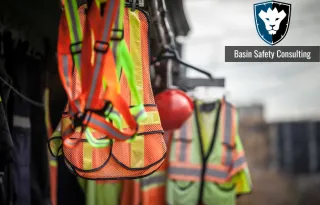 PPE Fit Testing Demystified: How to Ensure Proper Protection for Every Worker