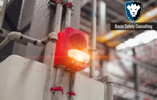 Voice-Activated Safety Alerts: Revolutionizing Site Communication for Faster Emergency Response