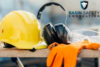 PPE Lifecycle: When to Repair, Replace, or Retrofit