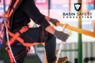 Understanding OSHA’s 2025 Confined Space Rule Changes