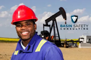 OSHA's New Mental Health Requirements for Remote Oil‑Field Workers