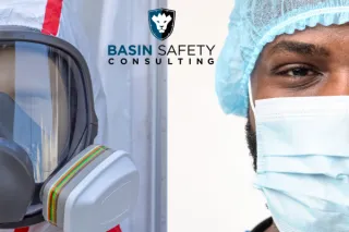 Choosing Between Full-Face and Half-Mask Respirators