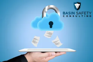From Paper to Cloud: Upgrading Your Incident Reporting System