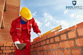 Heat-Stress Monitoring: Summer 2025 Worker Safety