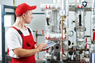 Fire & Gas Detection Integration: A Unified Safety Approach
