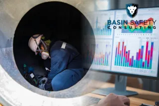 Lone Worker Safety: Real-Time Well-Being Apps