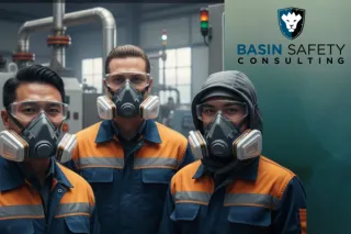 2025 Respiratory Protection Standards: What Operators Need to Know