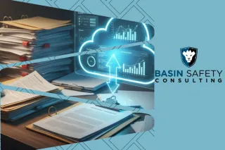 From Paper to Cloud: Upgrading Your Incident Reporting System