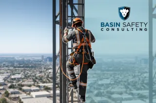 Ladder Safety Gear Checklist for High-Risk Jobs