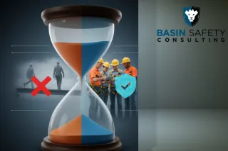 Fall-Protection Renewal Training: Avoiding Complacency