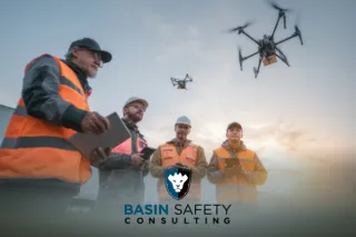 Rapid Rescue Tech: Drones and Remote Medical Kits