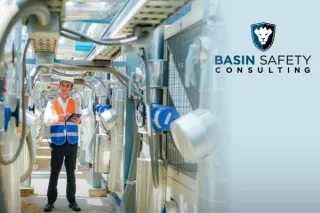 Real-Time Compliance Monitoring on Site