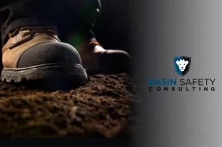 Smart Boots: Detecting Slips & Trips in Real Time