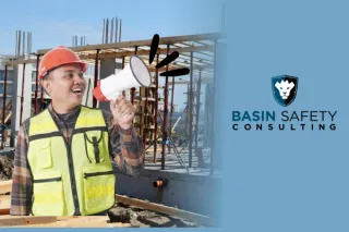 Building a ‘Speak-Up’ Culture: Toolbox Talk Strategies