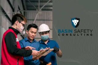 Near-Miss Data: Turning Minor Incidents into Major Lessons