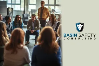 Integrating Mental Health Check-Ins into Daily Safety Briefings