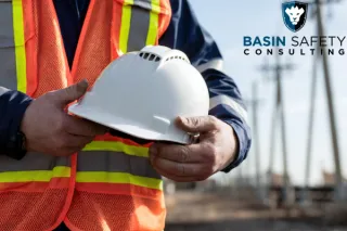 The Importance of PPE in Workplace Safety