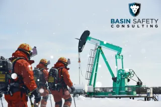 Why Winter Is the Best Time for Emergency Response Training