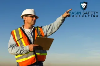 Building a Culture of Safety Leadership in the Oilfield