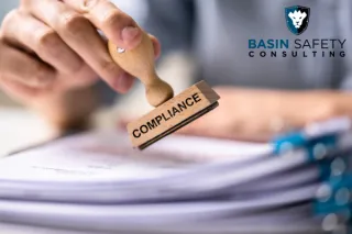 DOT Compliance in the Oilfield: What You Need for 2026