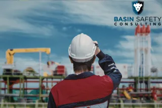 What Is Lone Worker Protection?