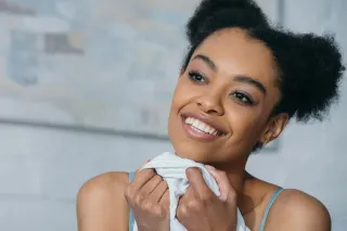 This New Year, Resolve To Limit Your Alcohol Intake and Boost Your Oral Health All Year Round!