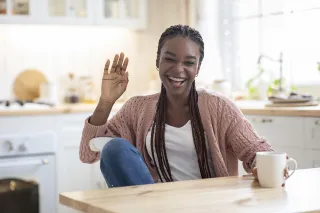 This Holiday Season, Why Not Give the Gift of a Healthy, More Beautiful Smile?