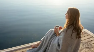 The Art of Renewal 