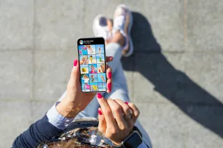 Boost Your Social Media Game: Essential Tips for Every Platform