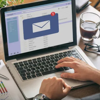 How to Build an Effective Email Marketing Strategy for Local Businesses